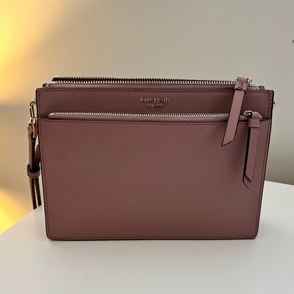 πΊπππ πππππ πΏππππ’ (ππππ)π²ππππππ π²ππππππππ’π±ππ - Picture 7 of 13